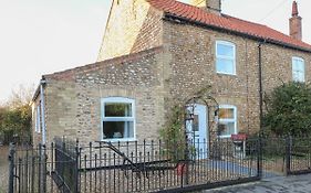 Rose Cottage